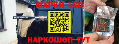 ПСИЛОЦИБИНОВЫЕ ГРИБЫ Заволжье