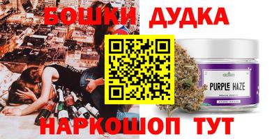 тгк Заводоуковск