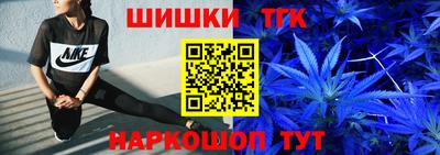 тгк Заводоуковск