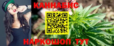 ГАЛЛЮЦИНОГЕННЫЕ ГРИБЫ Жуковский