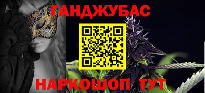 ПСИЛОЦИБИНОВЫЕ ГРИБЫ Заволжье