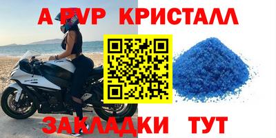 ГАЛЛЮЦИНОГЕННЫЕ ГРИБЫ Жуковский