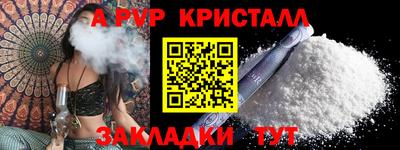 ГАЛЛЮЦИНОГЕННЫЕ ГРИБЫ Жуковский