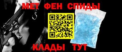 ПСИЛОЦИБИНОВЫЕ ГРИБЫ Заволжье