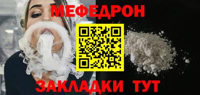 ПСИЛОЦИБИНОВЫЕ ГРИБЫ Заволжье